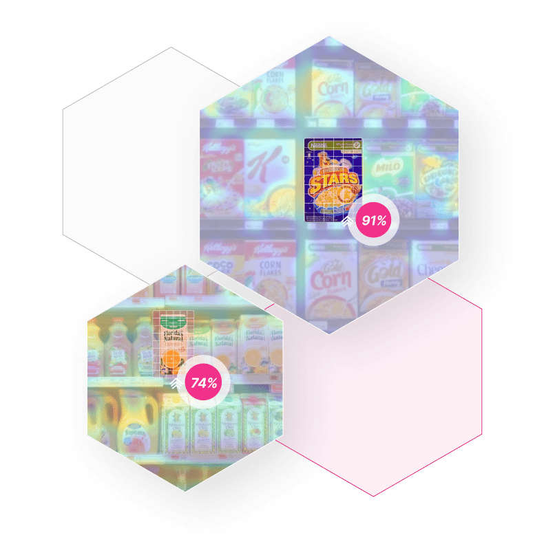 Creative Insights Predictive Analytics Platform Dragonfly Ai - Download Amazing Minimal Art | HD